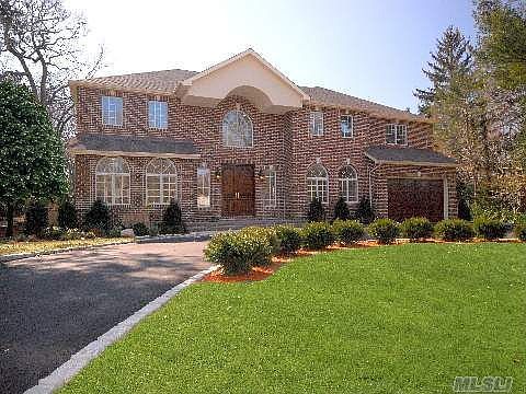 1st image of 20 Dogleg Ln