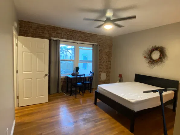 323 W 4th St, Long Beach, CA 90802