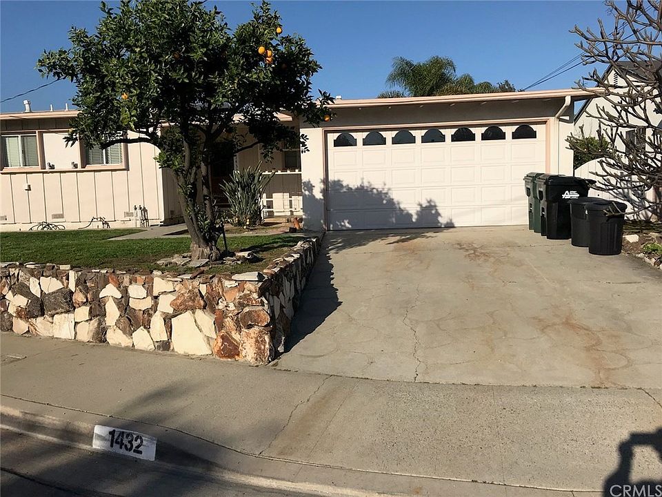 1st image of 1432 Trumbower Ave