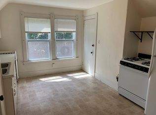 110 S Bassett St #4017251, Madison, WI 53703