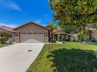 15180 Wright Ct, Fontana, CA 92336