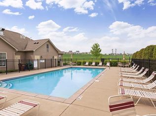 24098 Rivers Edge Rd, Rogers, MN 55374