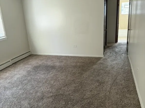 14608 Keystone Avenue - GW, 14608 Keystone Ave, Midlothian, IL 60445