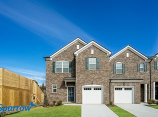 554 Becks Pl, Gallatin, TN 37066