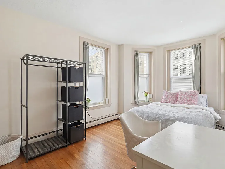 1464 Tremont St #2 — Photo 11
