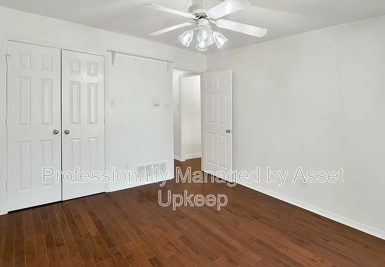 18528 Vista Del Sol — Photo 30