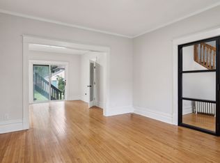 1209 Grand Ave, Saint Paul, MN 55105