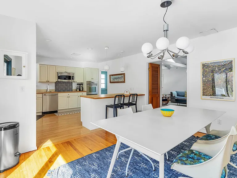 485 Pine Rd — Photo 12