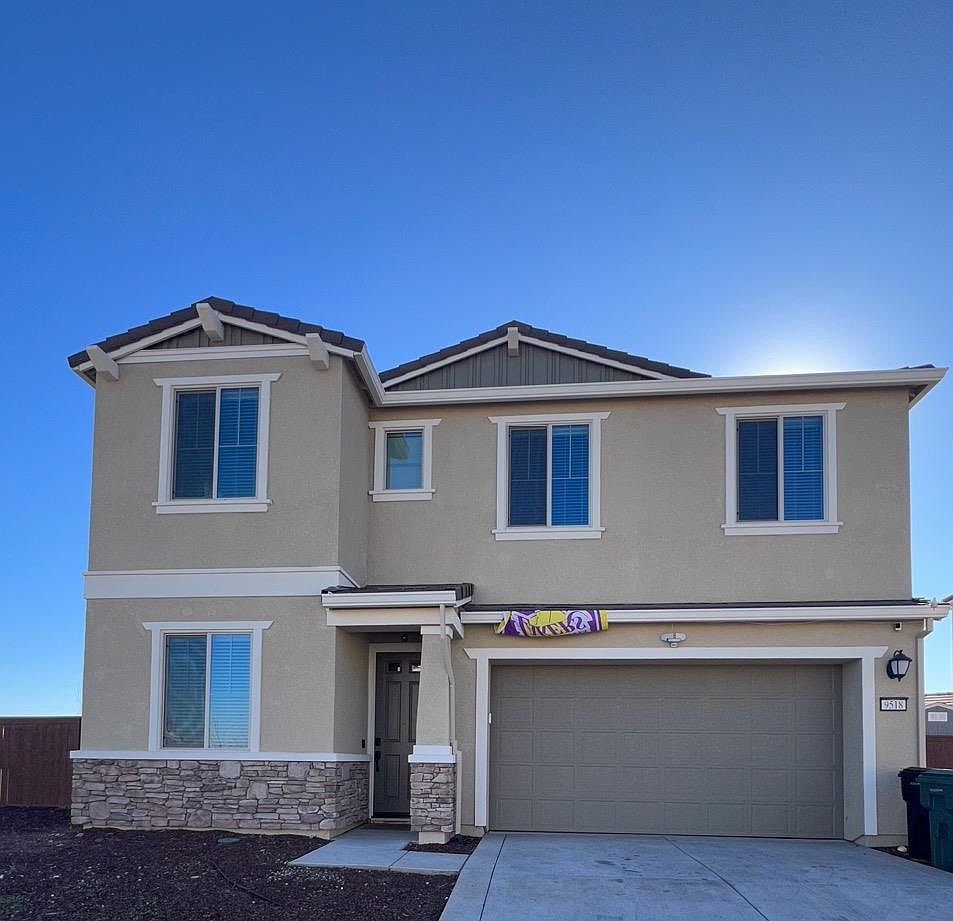 9518 Cheverny Way, Sacramento, CA 95829 MLS 223112528 Zillow