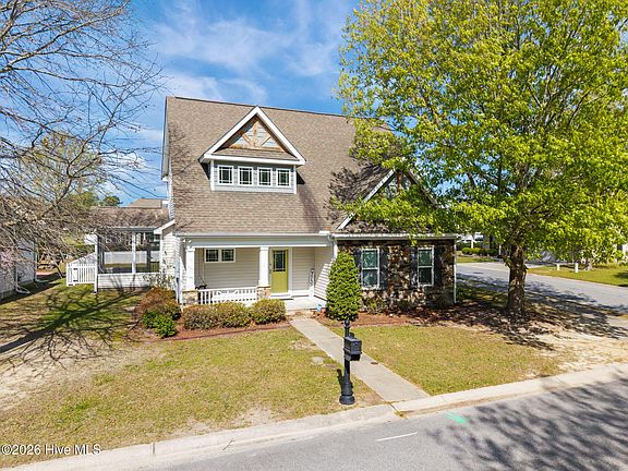 2nd image of 2400 Bray Court