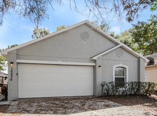 9002 Richardson Ct, Orlando, FL 32825