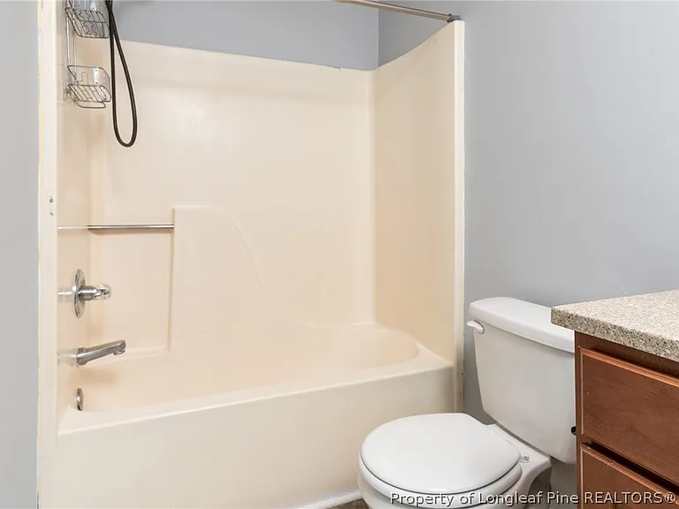 508 Stoneway Ct — Photo 22