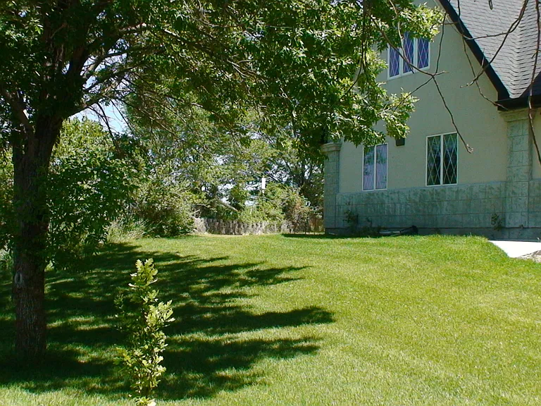 4369 Cold Water Rd — Photo 29