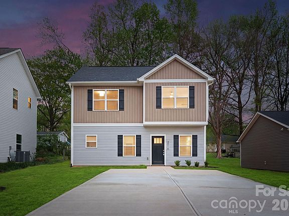 2nd image of 2016 Juniper Dr