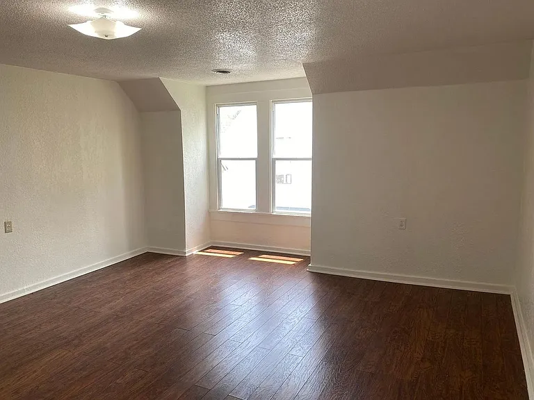404 S Marion St — Photo 21