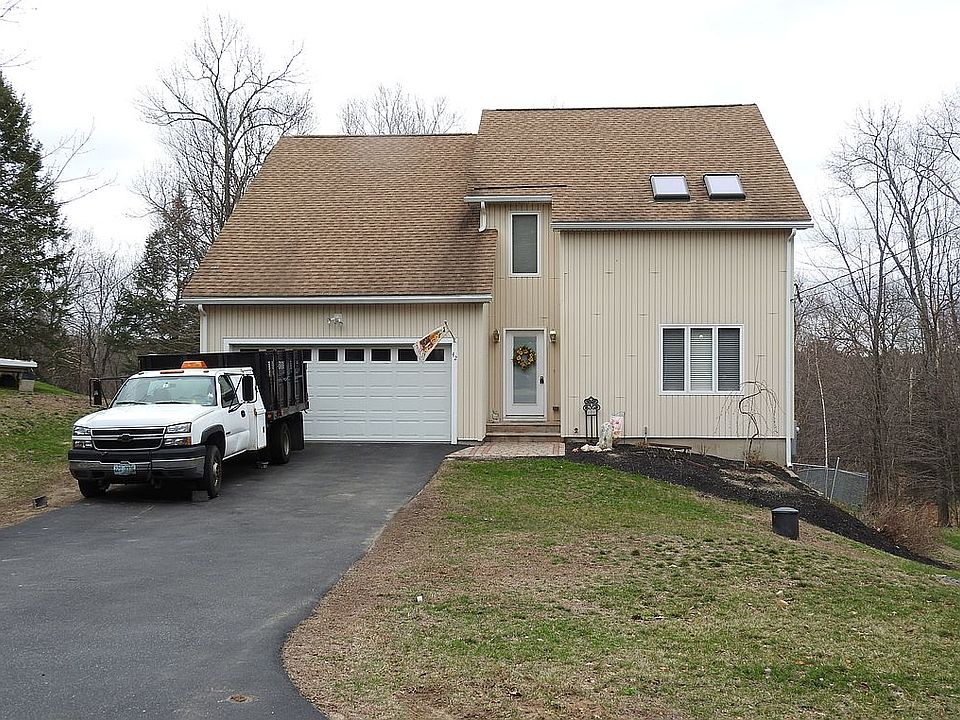 It's bigger than it looks