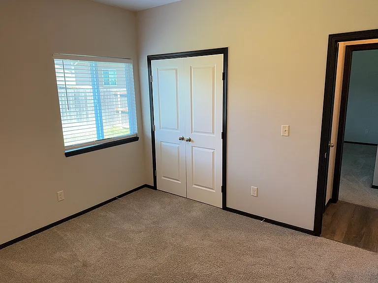 5555 N Lycee Ct — Photo 14