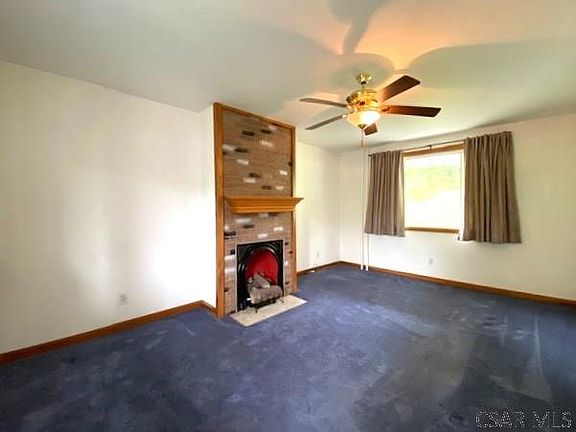 2nd image of 540 Grant St