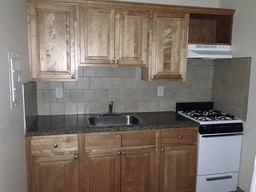 266 Shelmire St Photo 1