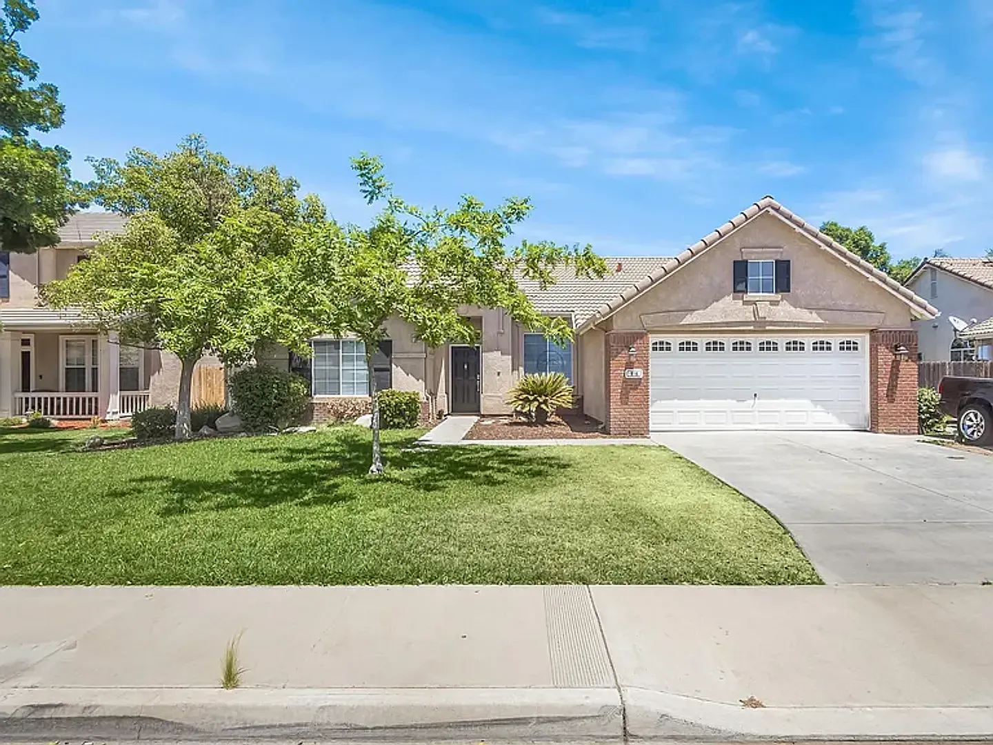 3 BR 2 BA Available Now — Photo 1