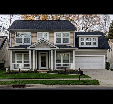 4th image of 14613 Colonial Park Dr