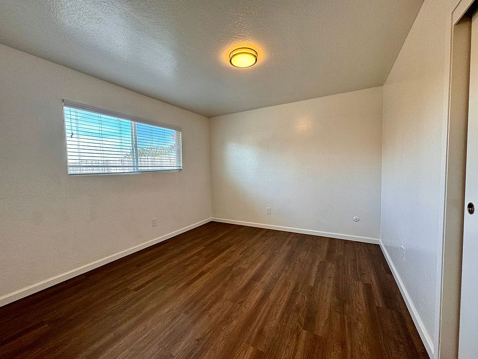 226 Harben Cir 226 Harben Cir Marina CA Zillow