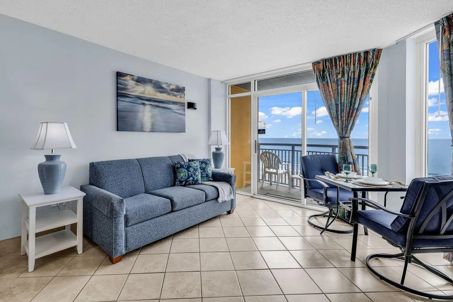 1 bed, 1.0 bath, 548 sqft, $3,150 — Photo 1