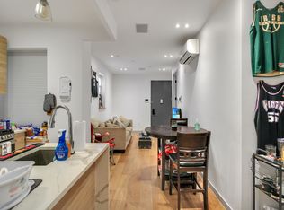 635 Sterling Pl #3B, Brooklyn, NY 11238