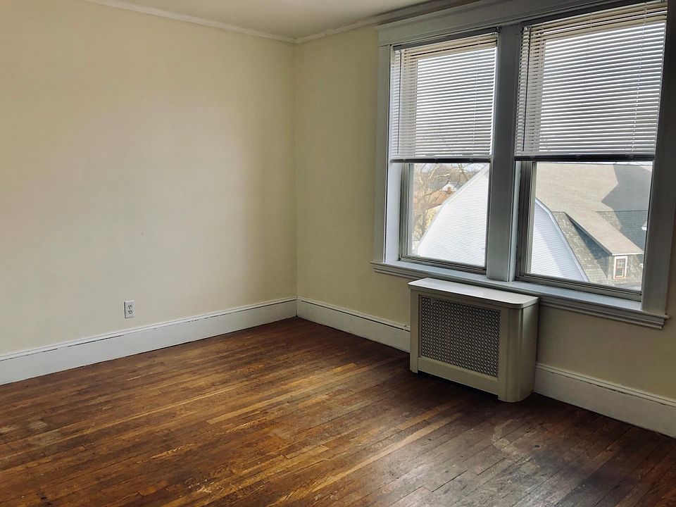 1st image of 308 Boston Ave APT 31