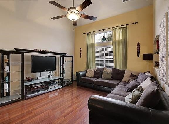5th image of 13620 Oystercatcher Dr