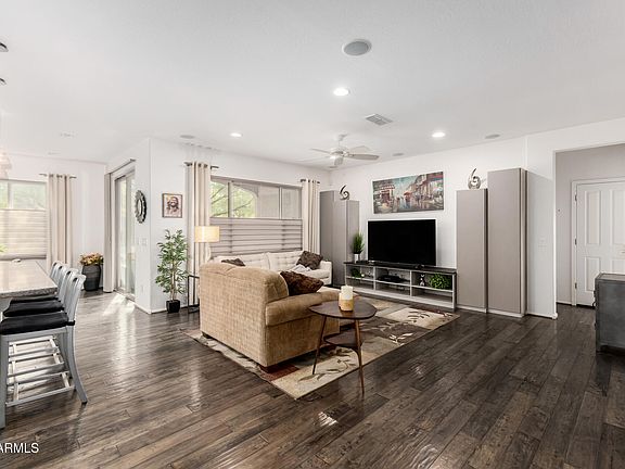 5th image of 4943 W GULCH Drive