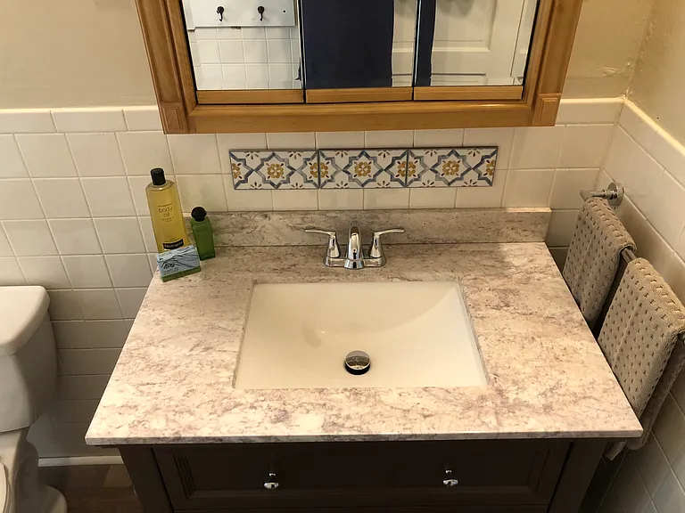 7 Ocean Ter #2 — Photo 8