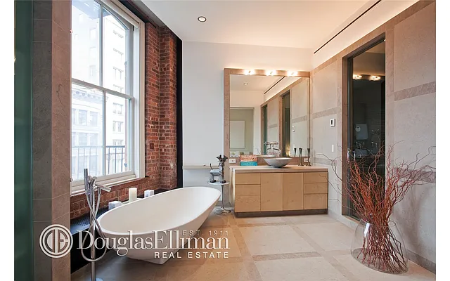 Rented by Douglas Elliman | media 58