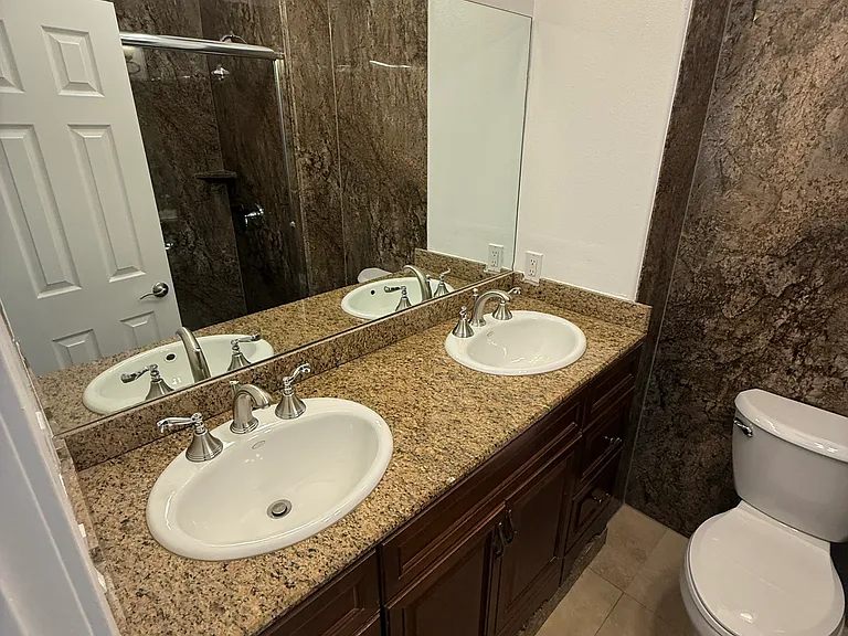 5001 Garrison St #3 — Photo 8