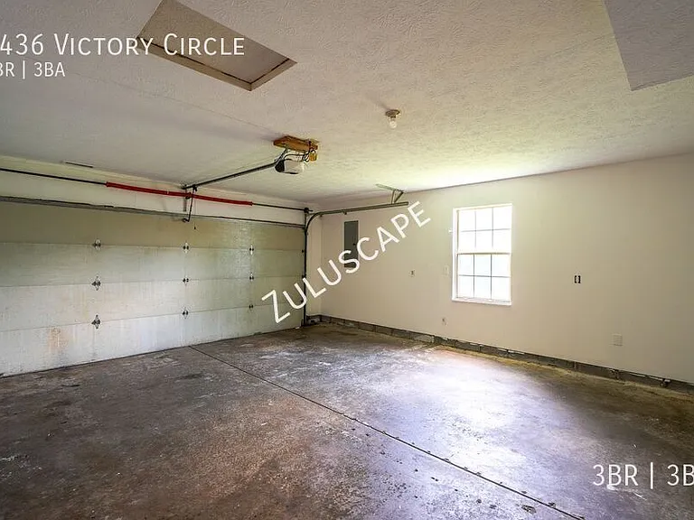 4436 Victory Cir — Photo 19