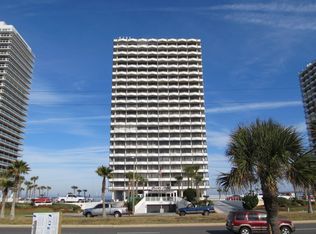 2900 N Atlantic Ave APT 101, Daytona Beach, FL 32118