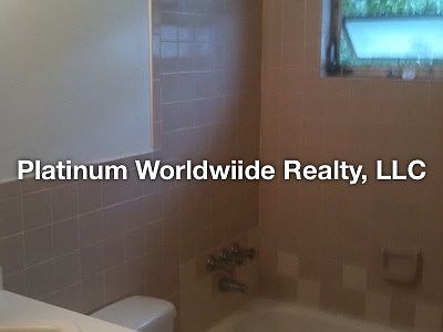 3rd image of 2851 Jackson St APT 2
