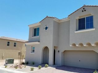 247 Cullerton St, Las Vegas, NV 89148