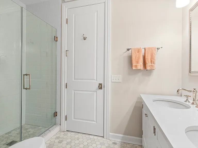 1201 High Pond Ln — Photo 13