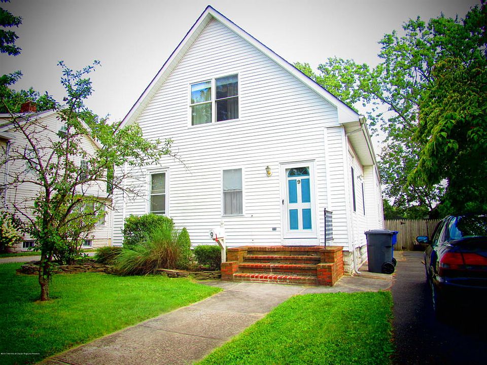 1st image of 9 Seward Ave