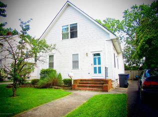 9 Seward Ave, Toms River, NJ 08753