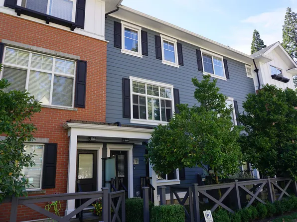 16458 23a Ave #3, Surrey, BC V3Z 0L9