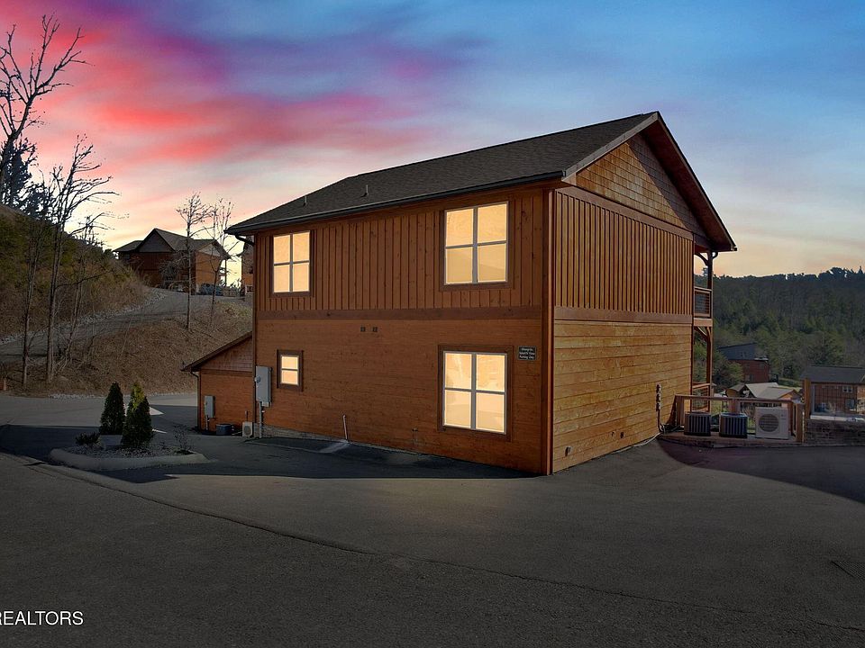 1st image of 4541 Shangrila Way