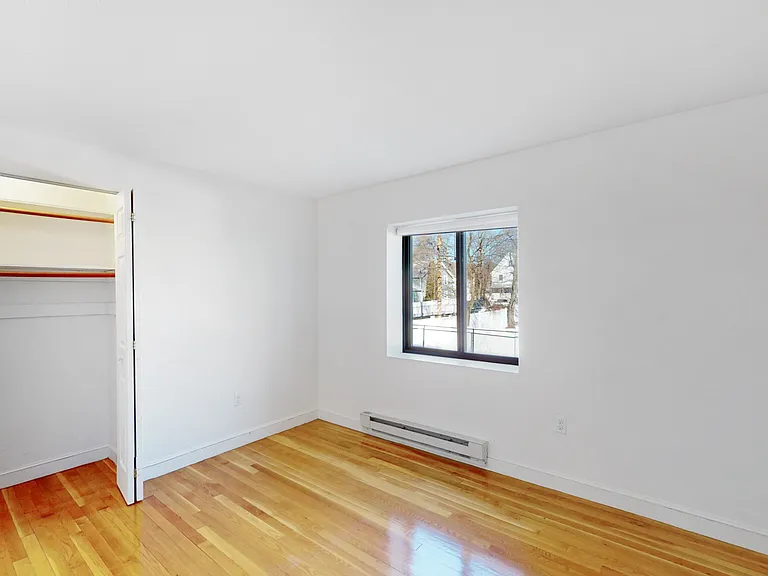175 W Wyoming Ave #38 — Photo 11