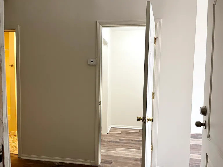 203 N Michigan St #A — Photo 5