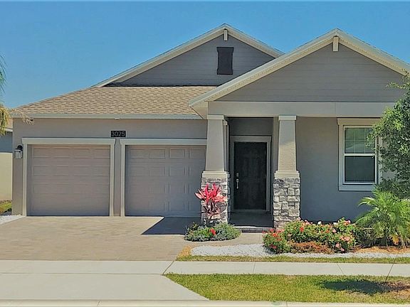 5th image of 3025 Nottel Dr