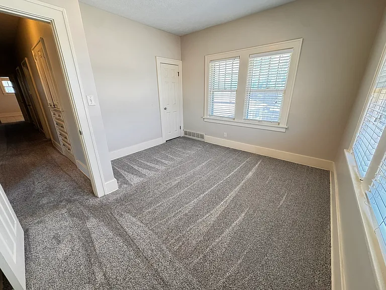 1420 S 17th St #1 — Photo 10