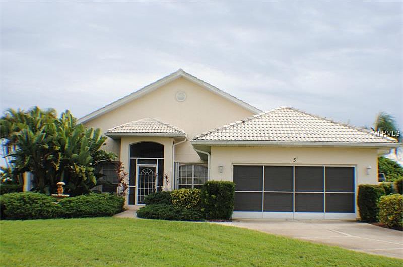 1st image of 5 Coral Creek Pl