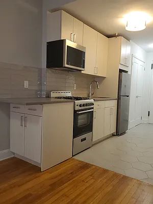 Rented by Guidance Realty Corp. | media 16