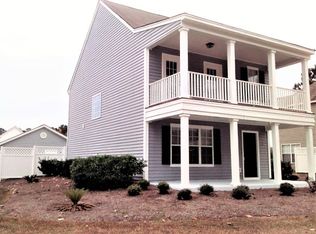 223 University Pkwy, Bluffton, SC 29909